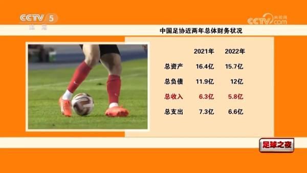 剧集由托马斯·温特伯格（《狩猎》《酒精计划》）执导，弗雷德里克·罗格瓦尔编剧，将聚焦赫赫... 《同乐者》曝预告 《绝命毒师》主创打造科幻新2025-10-23 《海贼王2》曝海报及剧照 布洛基和东利同框亮2025-10-22 经典美剧《越狱》重启！