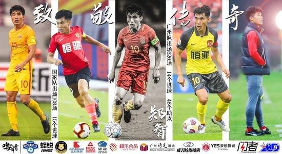 2025-03-31 春风吹，春燕飞，春生万物，万物其乐融融。