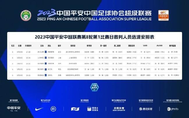 全国政协委员、中国民族博物馆副馆长郑茜表示，今年