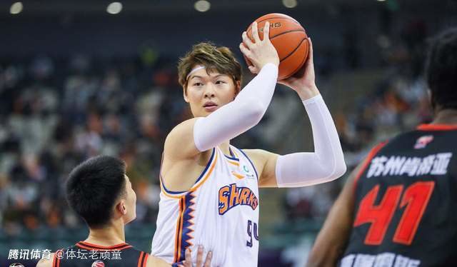 这是濑户主演的电影首次入围 三浦春马已秘密下葬 新剧难找替代演员或被雪藏 2020-07-20 7月20日，据三浦春马所属事务所AMUSE发布通告，三浦春马的亲属商议后已经秘密举行了葬礼，追悼会将在日后公开举行。