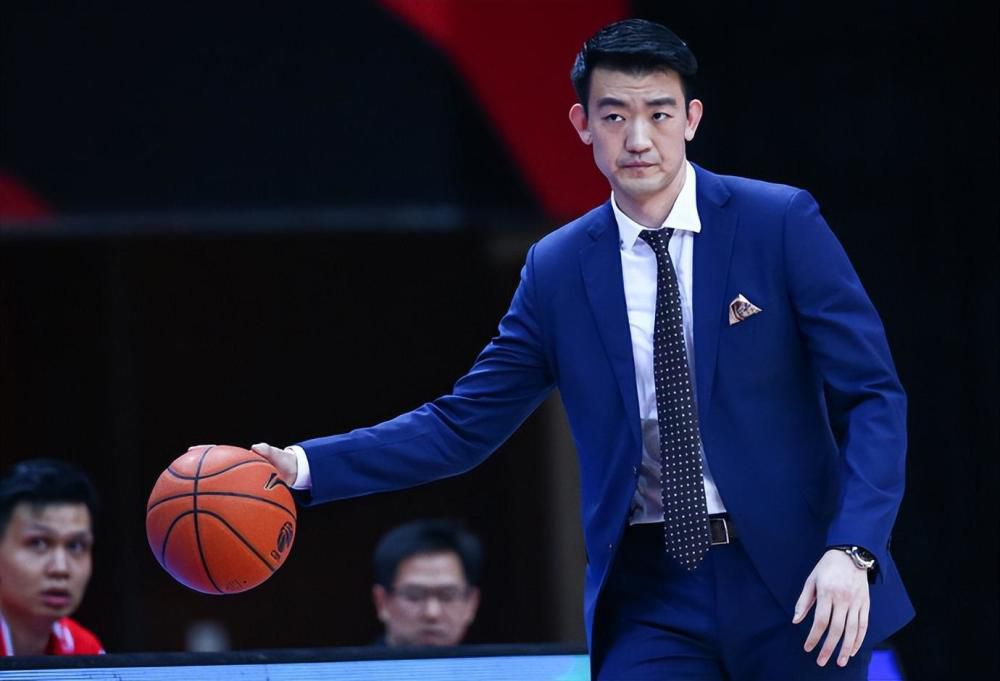 院线和流媒体的双端口互补似乎逐渐在当下市场成为了某种趋势，也让市场有了更多的新可能探寻。