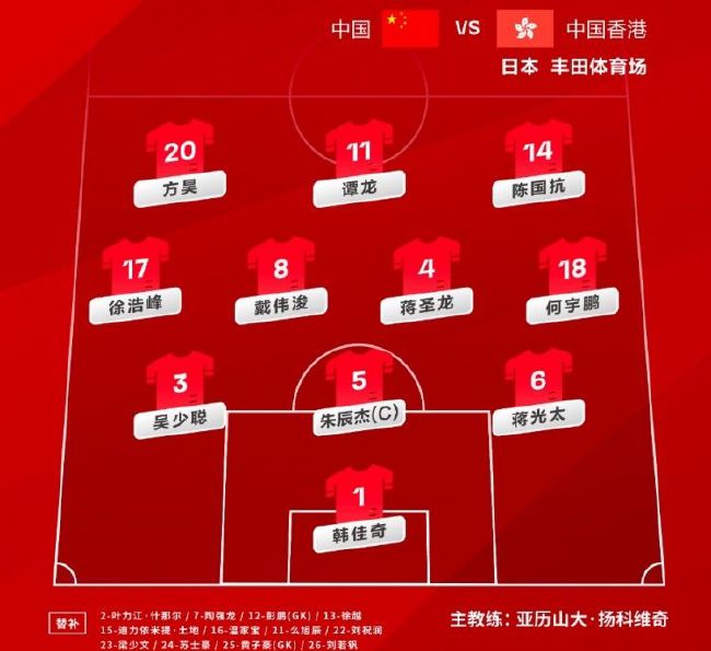 梅根·福克斯再曝内衣广告 美人仰卧大秀水蛇腰 2011-01-21 梅根·福克斯继续代言阿玛尼性感内衣，日前春季新广告的平面照先期公布了两张，按照以往惯例均为黑白照，仅着内衣的梅根仰卧在沙发上，性感曲线展露无遗，而迷离的眼神更是撩人。