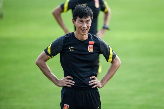 海王“再就业”饰暴狼2025-05-12 票房屡破纪录！
