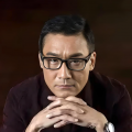 奥利维亚·王尔德翘臀写真 热辣尤物秀销魂曲线 2010-02-20 奥利维亚・王尔德总是如此的诱惑如此来电，夺得世人眼球的狐媚眼神，性感身姿，接着就是各大时尚PARTY不可缺少的串客，长着一双诱人的狐狸电眼到处放电，怎么能够不红呢？