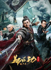 然后上映后，不少观众感到惋惜，认为两部作品在美学风格与作者表达上虽有追求，却受限于片长，导致叙事零碎、节奏断裂。